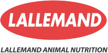 logo_lallemand