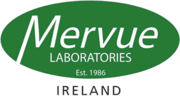 logo_mervue