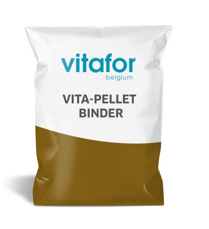 Vita Peller Binder | Nezus Philippines Corporation